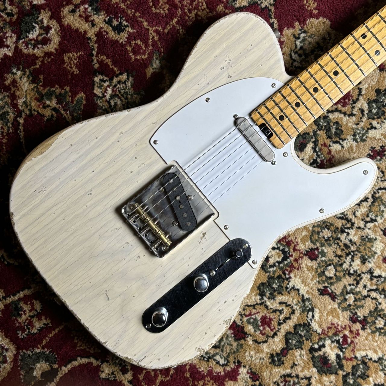 HISTORY HTL/m/52ash-Premium