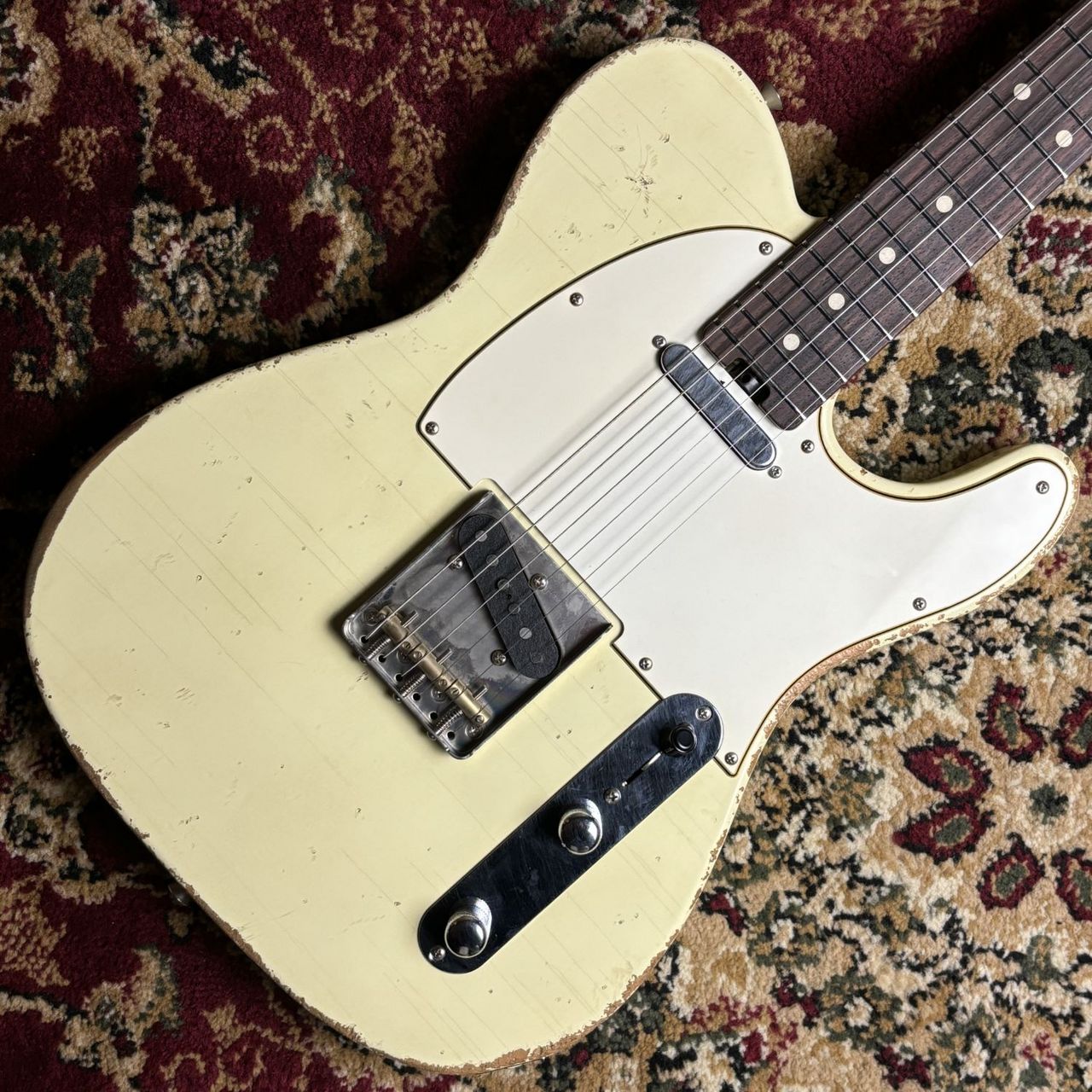 HISTORY HTL/62-Premium/LTD