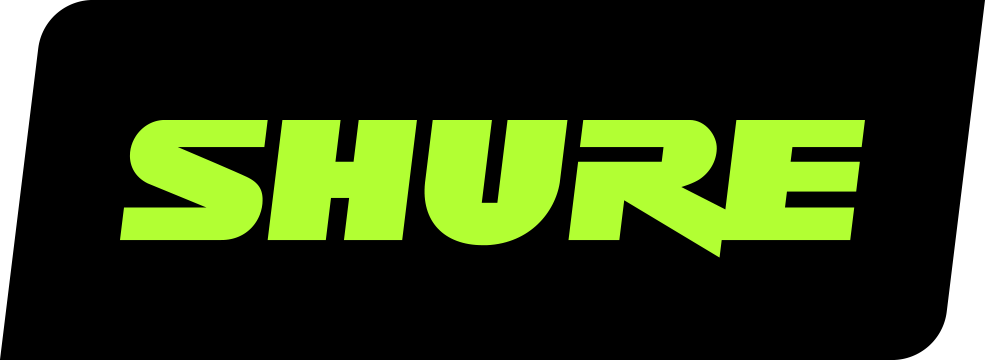 CONTENTSお寺での音響、こんなお悩みありませんか？Shure SLXD4Qの特長電波法改正での買い替えチャンス！SLXD4Qを実際に繋いでみた！まとめお寺での音響、こんなお悩みありませんか？ 最近当店ではそんなお悩みを持ったお客様がご来店されました。 そんなお悩みを解決するのが、Shure の […]