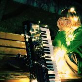 【6月29日(日)】羊亭ピンクさんによるシンセサイザー音作り＆演奏方法セミナー！