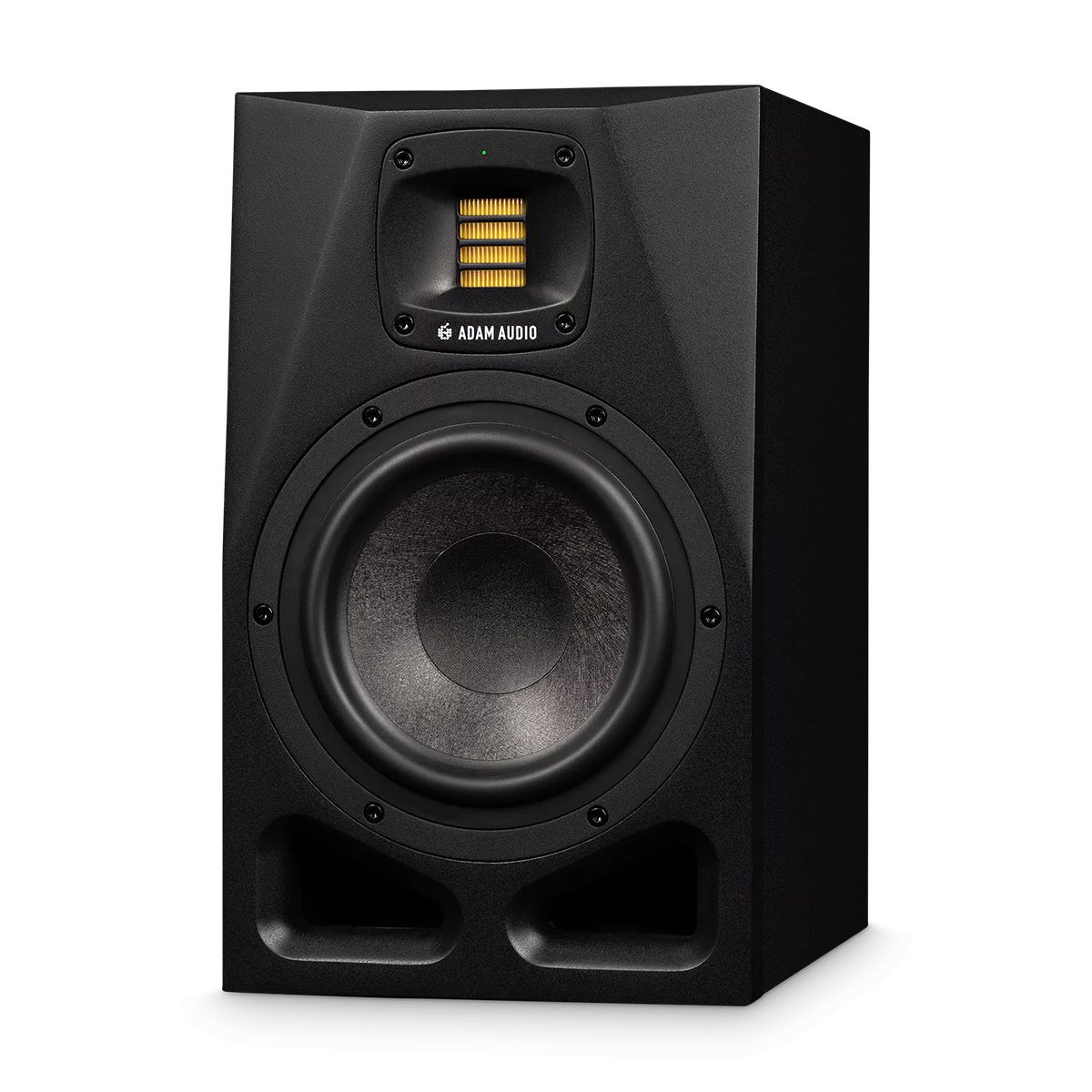 ADAM AudioA7V(1台)