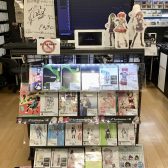 ボカロ・音声合成ソフト総合HP～【お試し可能！】人気再熱中のボーカロイドや音声合成ソフトコーナーのご案内