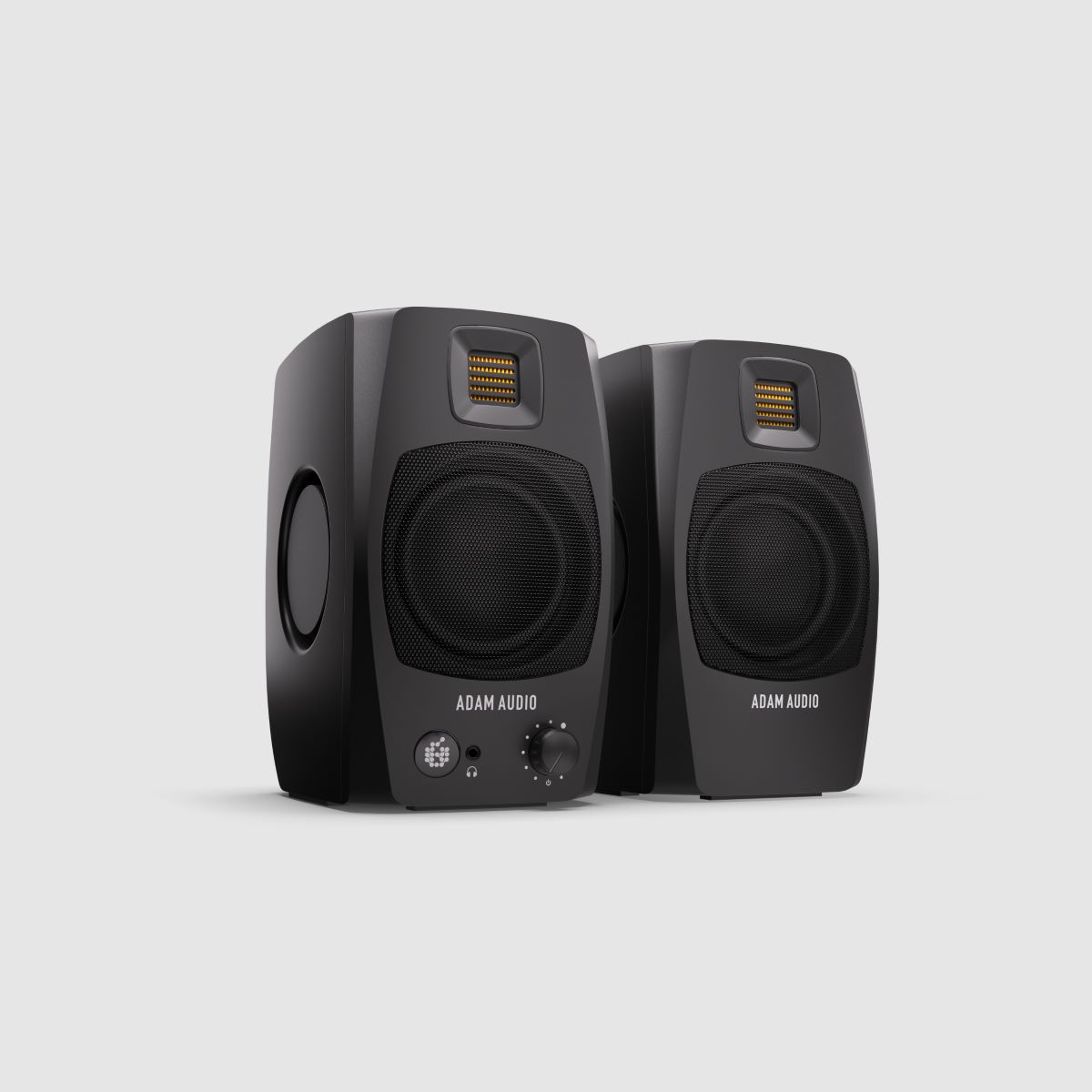 ADAMAudio-D3V