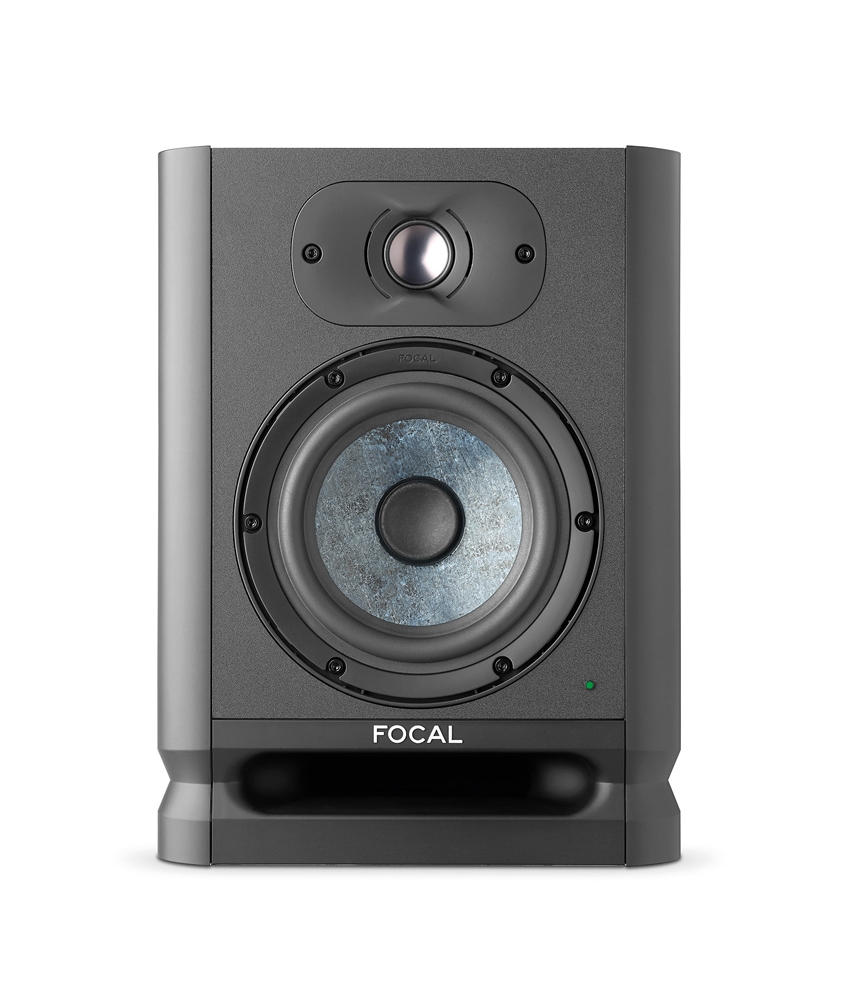 Focal ProfesionalALPHA EVO 50
