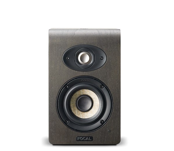 Focal ProfesionalSHAPE50