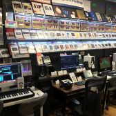 【数量限定】デジタル大特価商品まとめ！掘り出し物がたくさんございます♪【島村楽器仙台ロフト店】