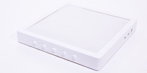 CMGTHE CELL MUSIC GEAR