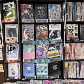 【楽譜】今も昔も愛される、ボカロの曲たち集めました！DTMerさんも必見！