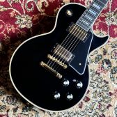 【エレキギター】Gibson Custom shop フェア8/4（月）~8/31（日）まで開催中！！