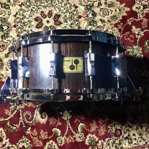 SONOR:中古HLD-581<br />
￥178,200(税込)