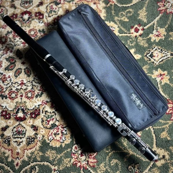 A.R.ハンミッヒ：中古40120<br />
￥1,100,000(税込)