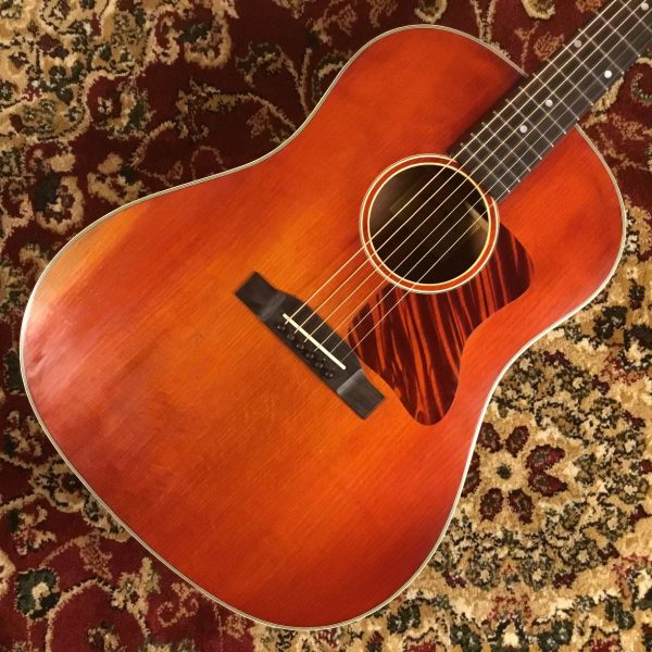Eastman：E10SS/v<br />
商品入れ替えのため、通常価格￥267,800(税込)→￥238,000 (税込)