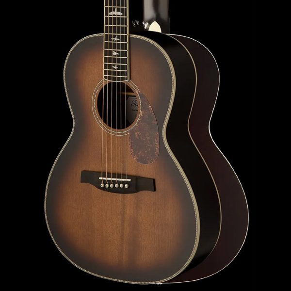 PAUL REED SMITH：SE Parlor(TS)<br />
商品入れ替えのため、通常価格￥90,024(税込)→￥79,800 (税込)