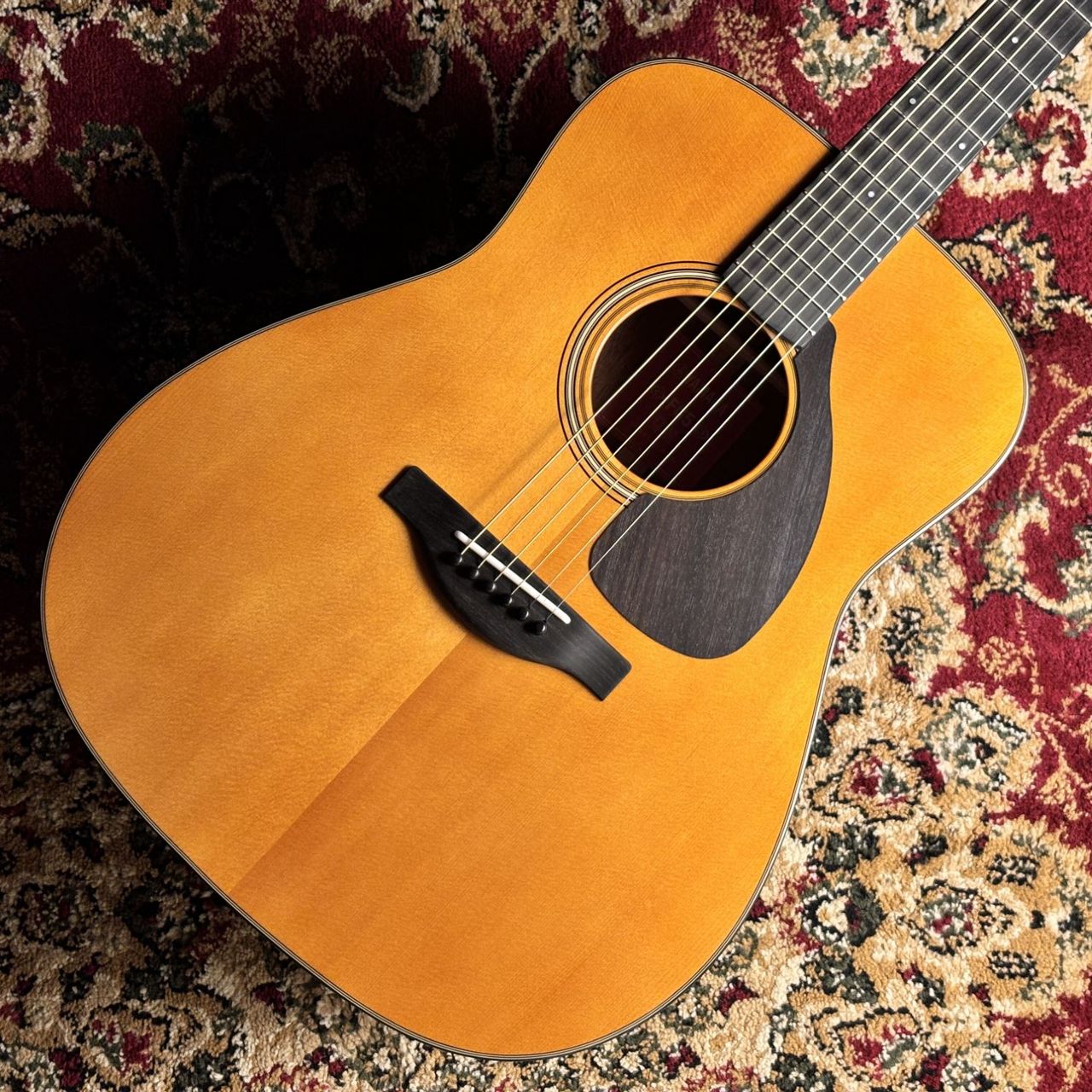YAMAHAFG5