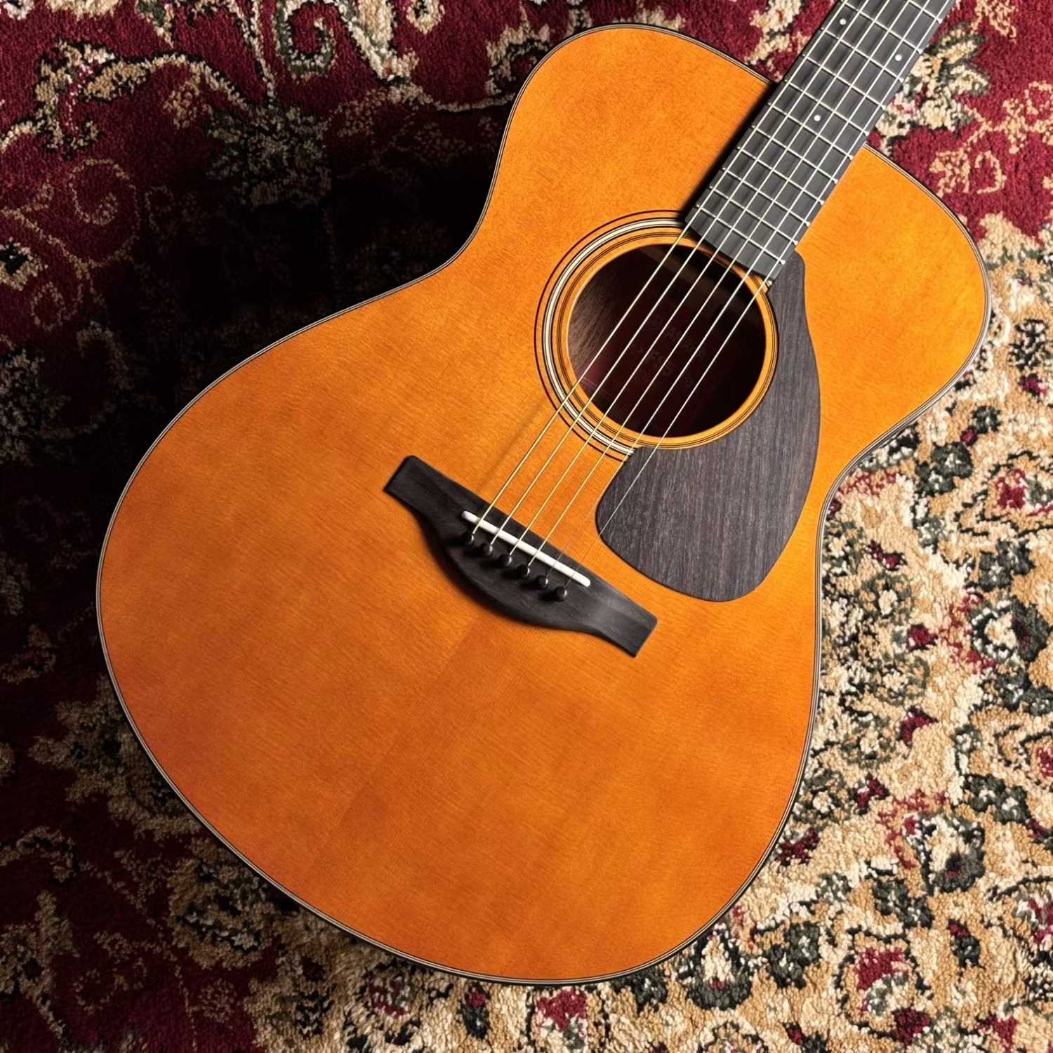 YAMAHAFS5