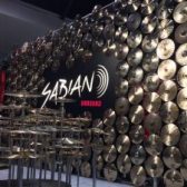 【DRUMS SHOW2025】ドラムショー仙台　2025年10月4日（土）SABIANプレゼンツ “シンバル・プロダクトレクチャー