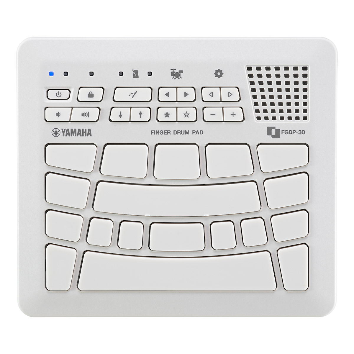 YAMAHAFGDP-30