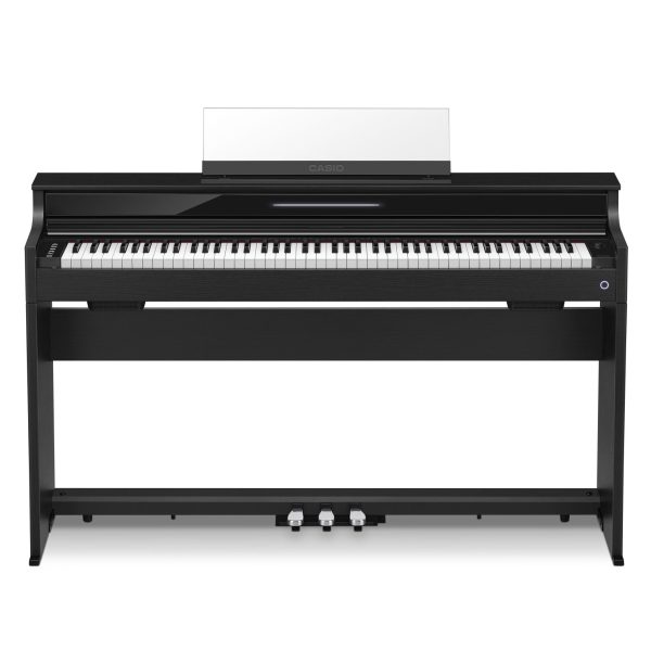 AP-S5000GP/S：￥181,500(税込)<br />
<br />
☆フェア期間限定☆<br />
ヘッドホン「ATH-EP100」プレゼント！