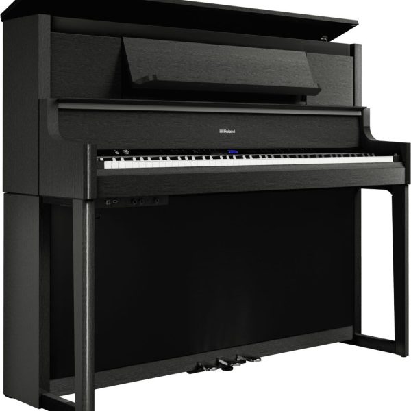 LX9GP：￥460,900(税込)<br />
※1台限りのアウトレット特別税込販売価格￥414,810(税込)<br />
<br />
☆フェア期間限定☆<br />
①ヘッドホン「ATH-EP700S2」<br />
②ローランドオリジナル五線譜<br />
③クリーンクロス<br />
④鍵盤クリーナー　<br />
⑤基本据付設置料金<br />
プレゼント！