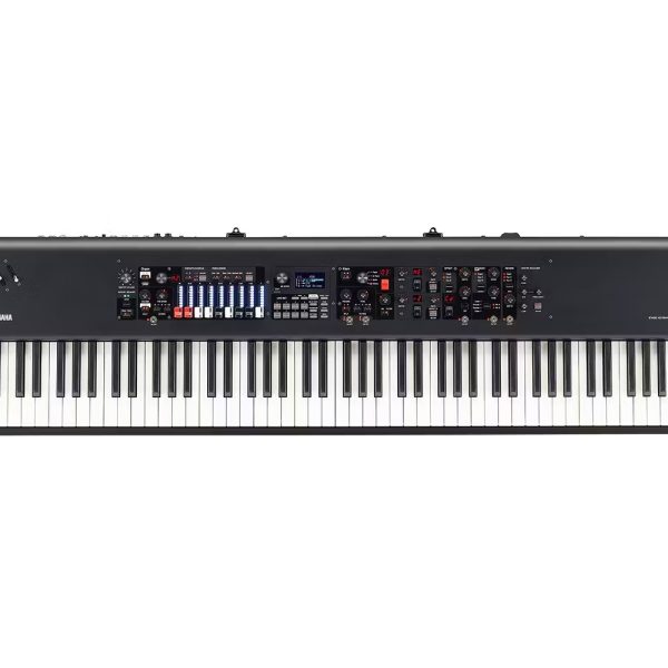 YC88：￥341,000(税込)
