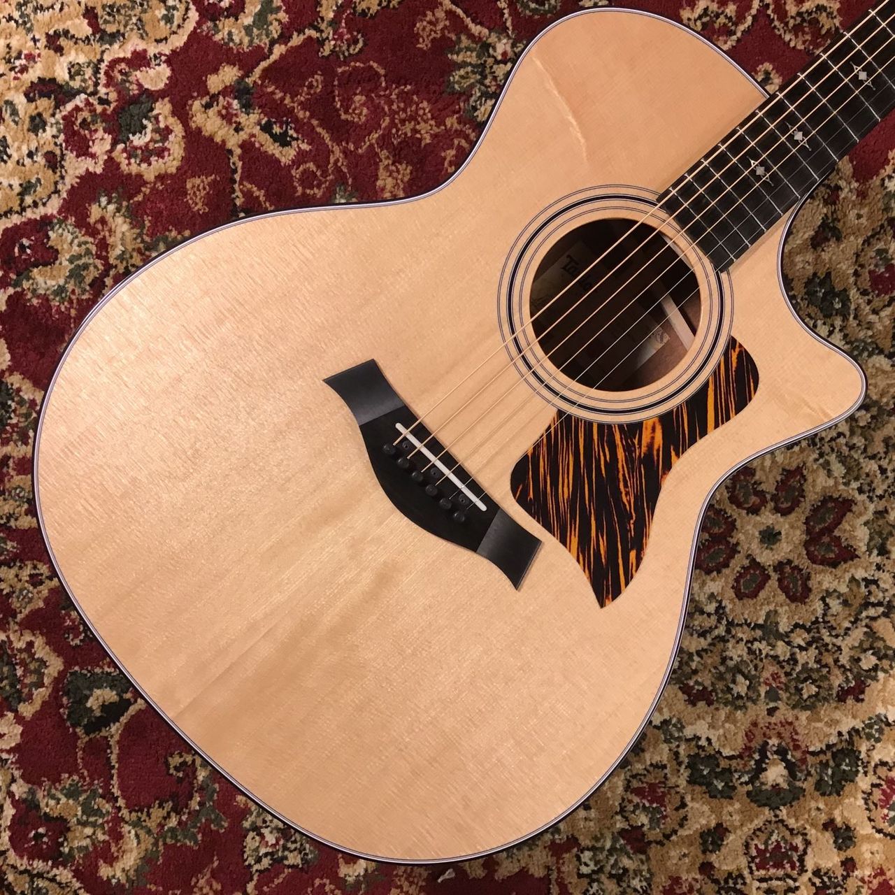 Taylor314ce	
