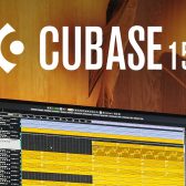 【DTM】音楽制作ソフトウェア「CUBASE15」リリース！待望の機能も搭載！？