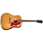 11/8発売　Gibson / Hata Motohiro J-45　お問い合わせ・ご予約受付中