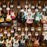 アフター「ギタラバ」開催中！~WEBからもご注文可能~