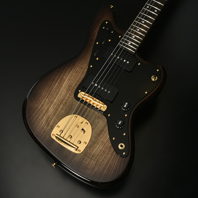 MOMOSEMJS-JINDAI TAMO/KG