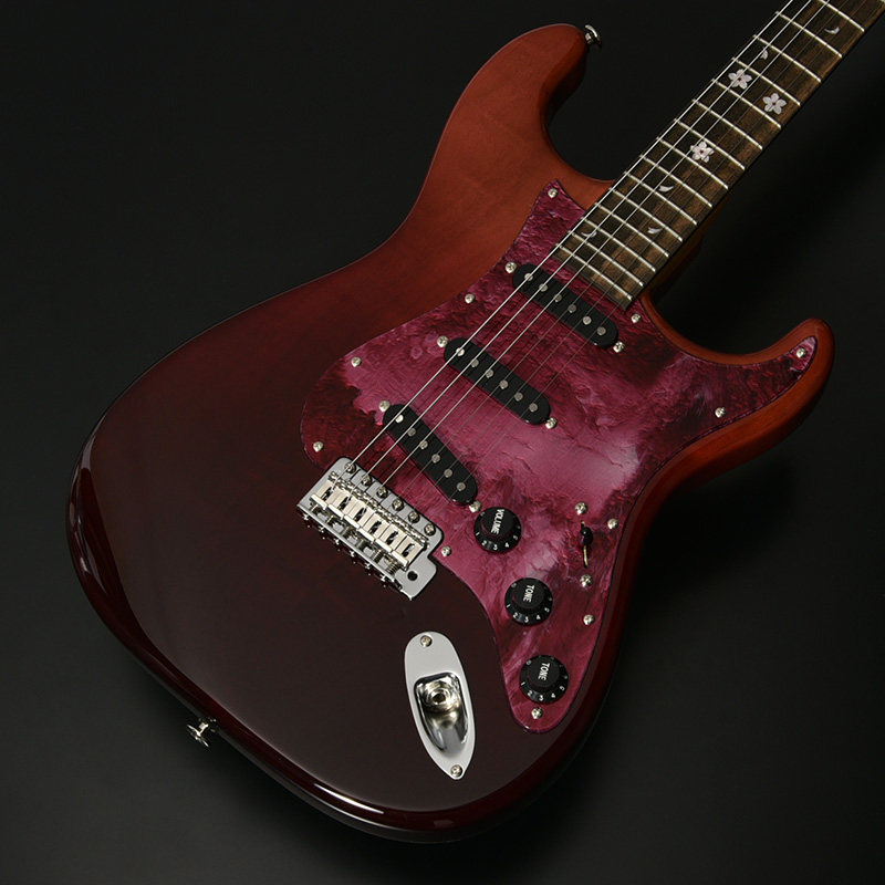 MOMOSEMC-YOZAKURA/KG