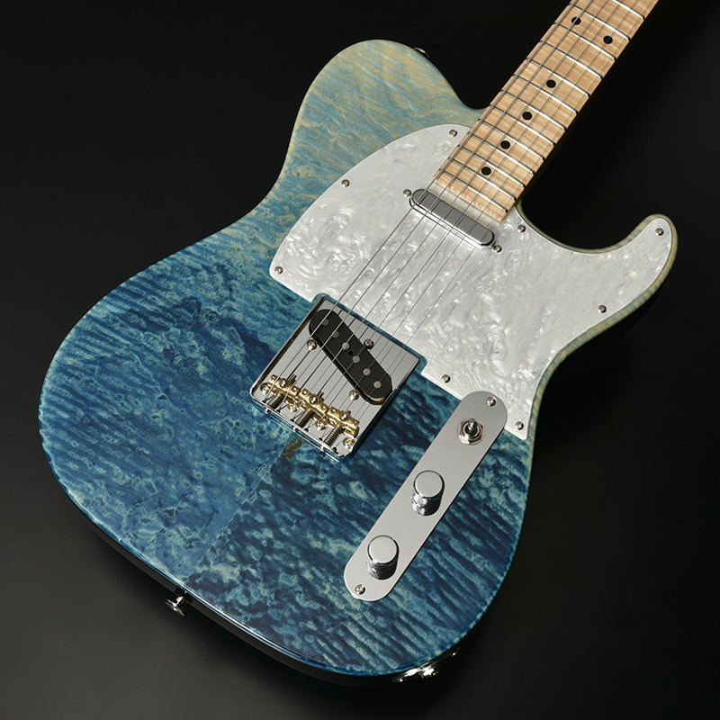 MOMOSEMT-FLAME TOCHI/KE