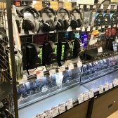 ヘッドフォン総合HP～【お試し可能な機種が20台以上！】目的に合わせたご案内をさせていただきます。