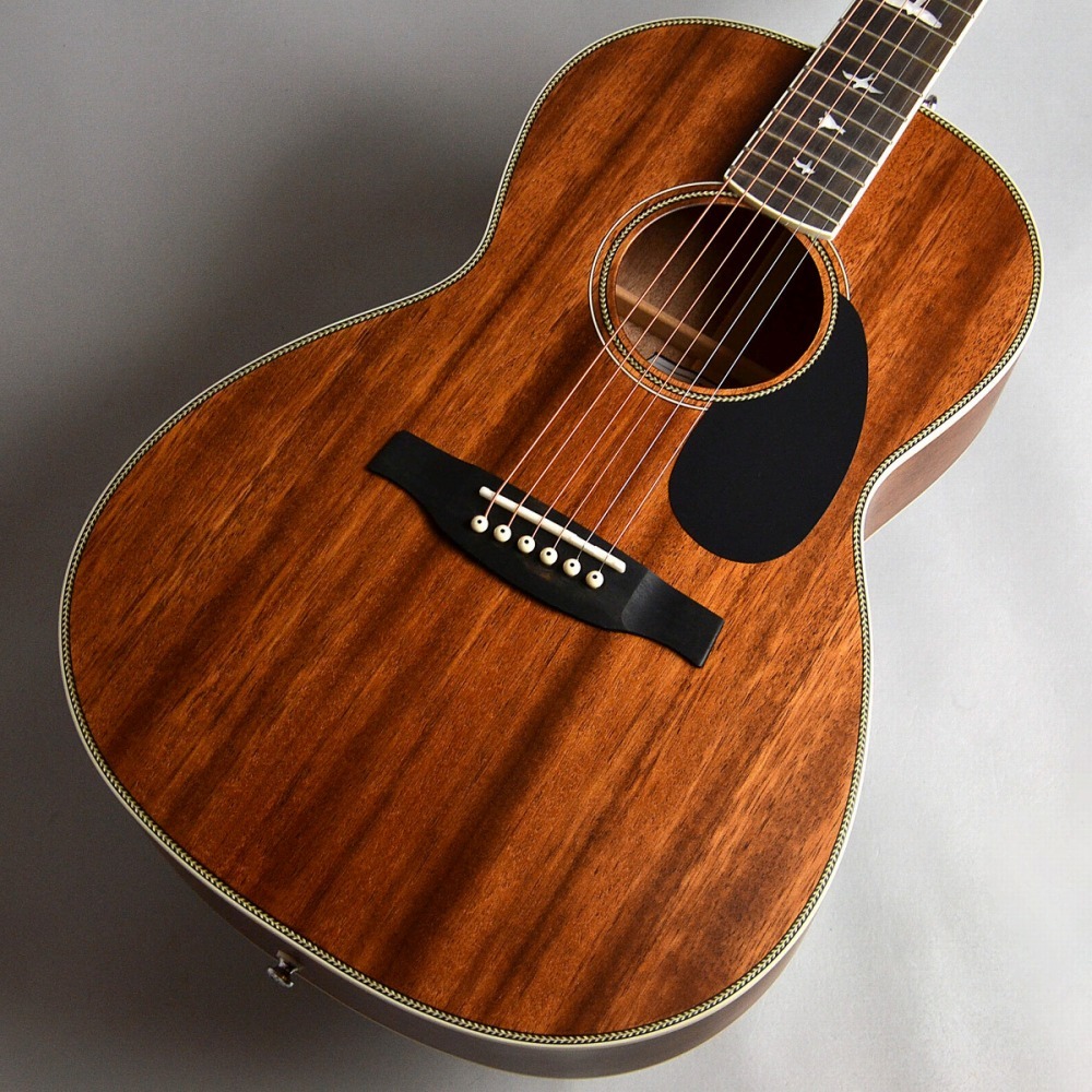 PAUL REED SMITHSE Parlor VM