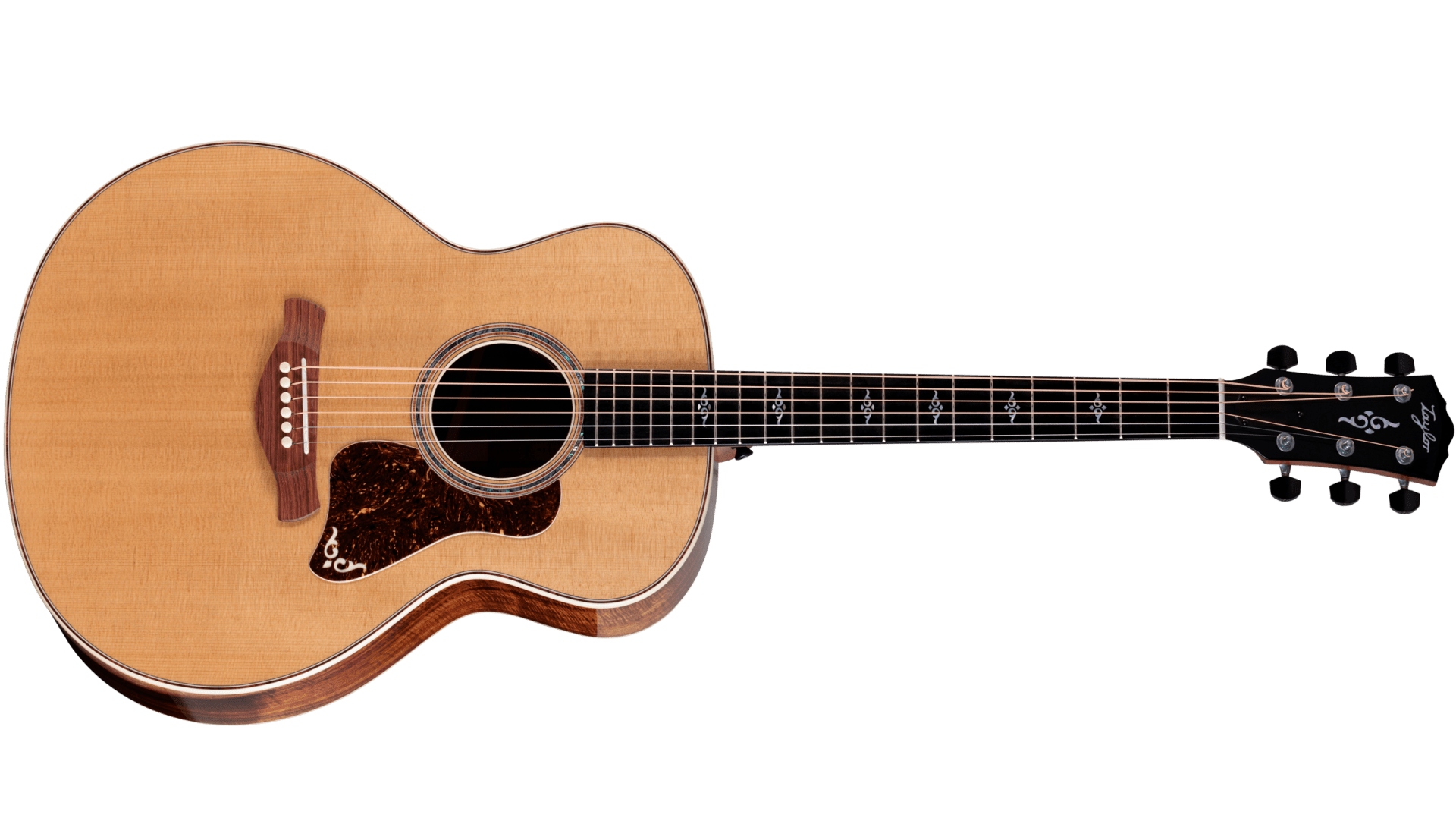 TaylorGold Label 814e-K