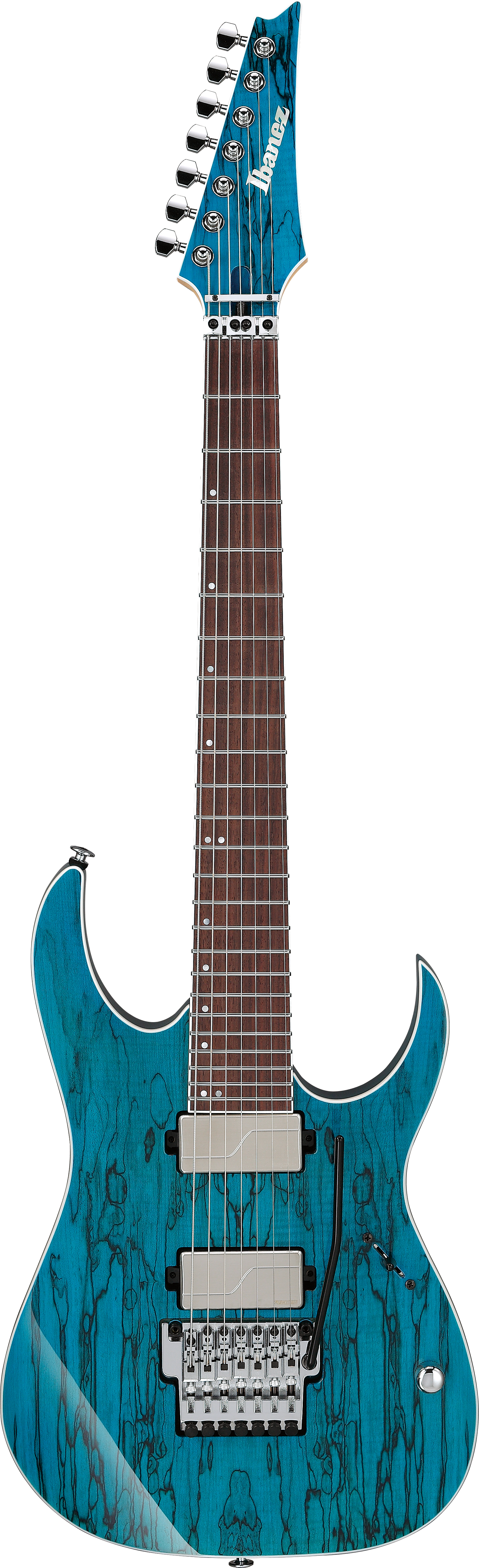 Ibanez HZK1