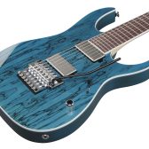 【エレキギター】Ibanez HZK1 次回入荷分(2026年3月入荷予定分)ご予約受付中！