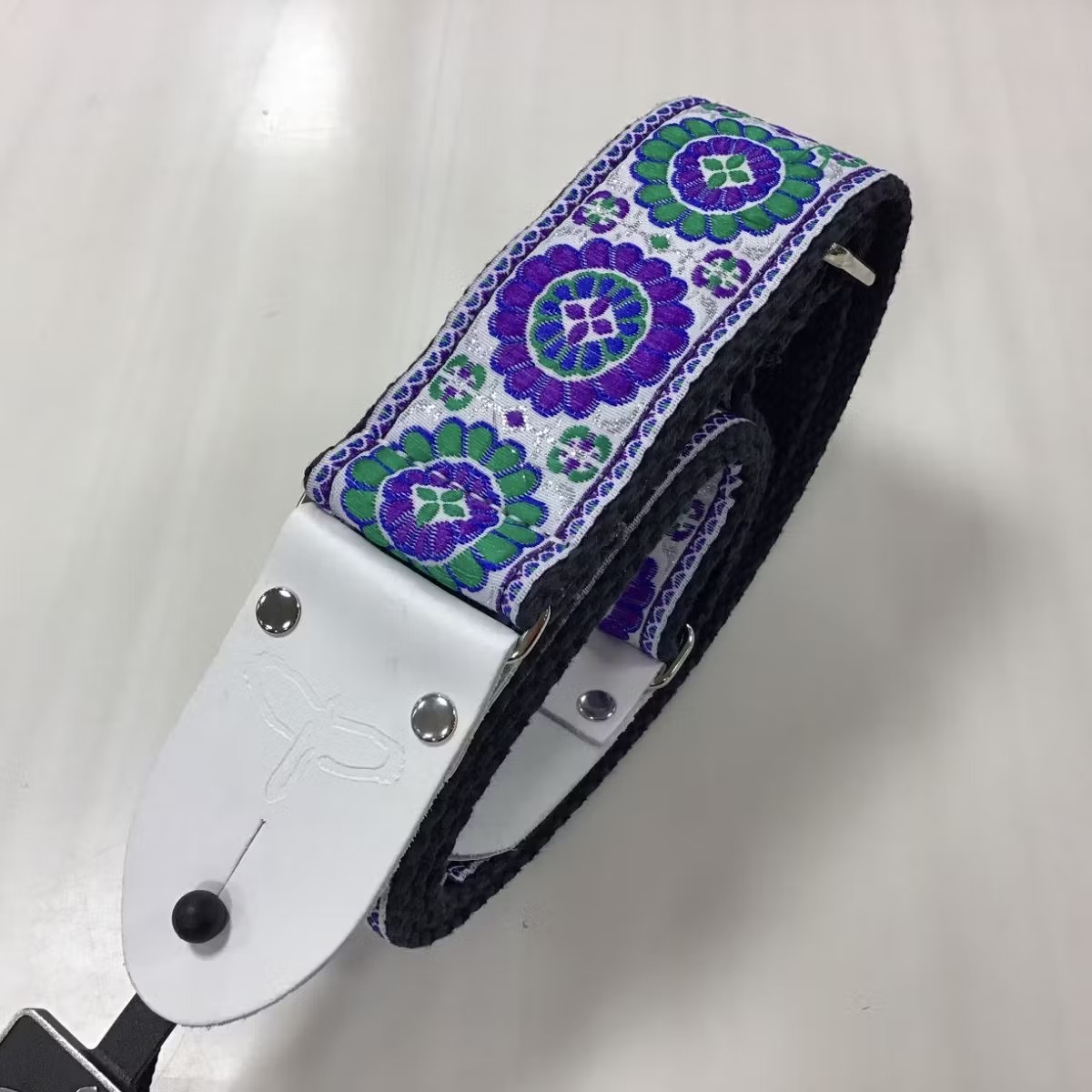 Paul Reed Smith108055