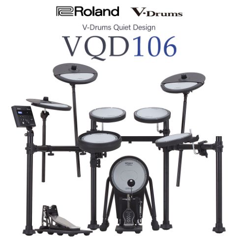 RolandVQD106