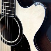 【12/20~ 1/4】“ルシアーズセレクションフェア”開催!