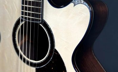 【12/20~ 1/4】“ルシアーズセレクションフェア”開催!