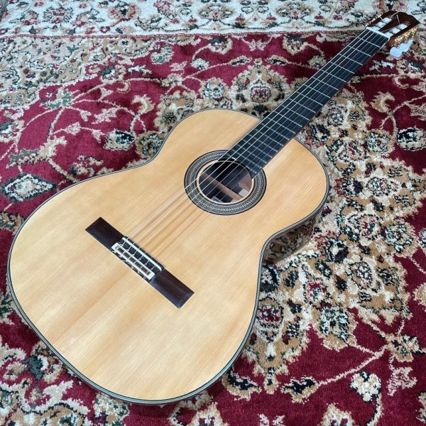 横尾俊佑：PRELUDS/R<br />
特別価格にてご案内<br />
通常価格￥440,000税込→￥ 352,000 税込