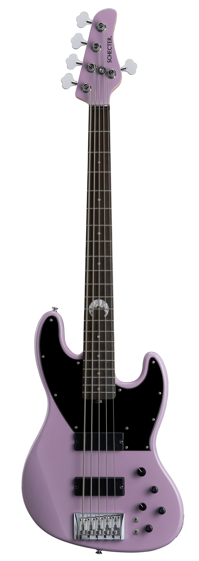 ティモリス/八幡 海鈴 モデルBC-AveMujica/Timoris