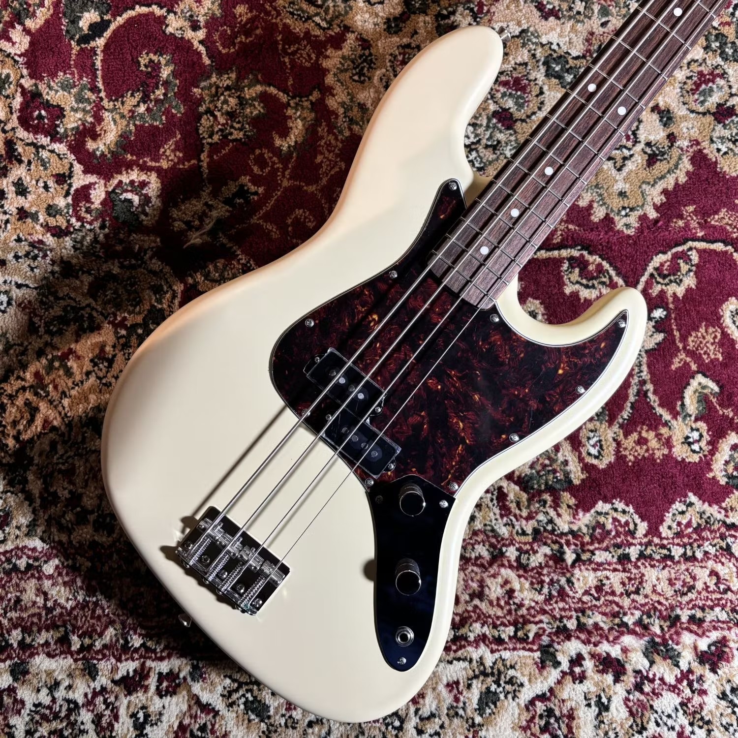 ProvisionVJPB-AM001/LA