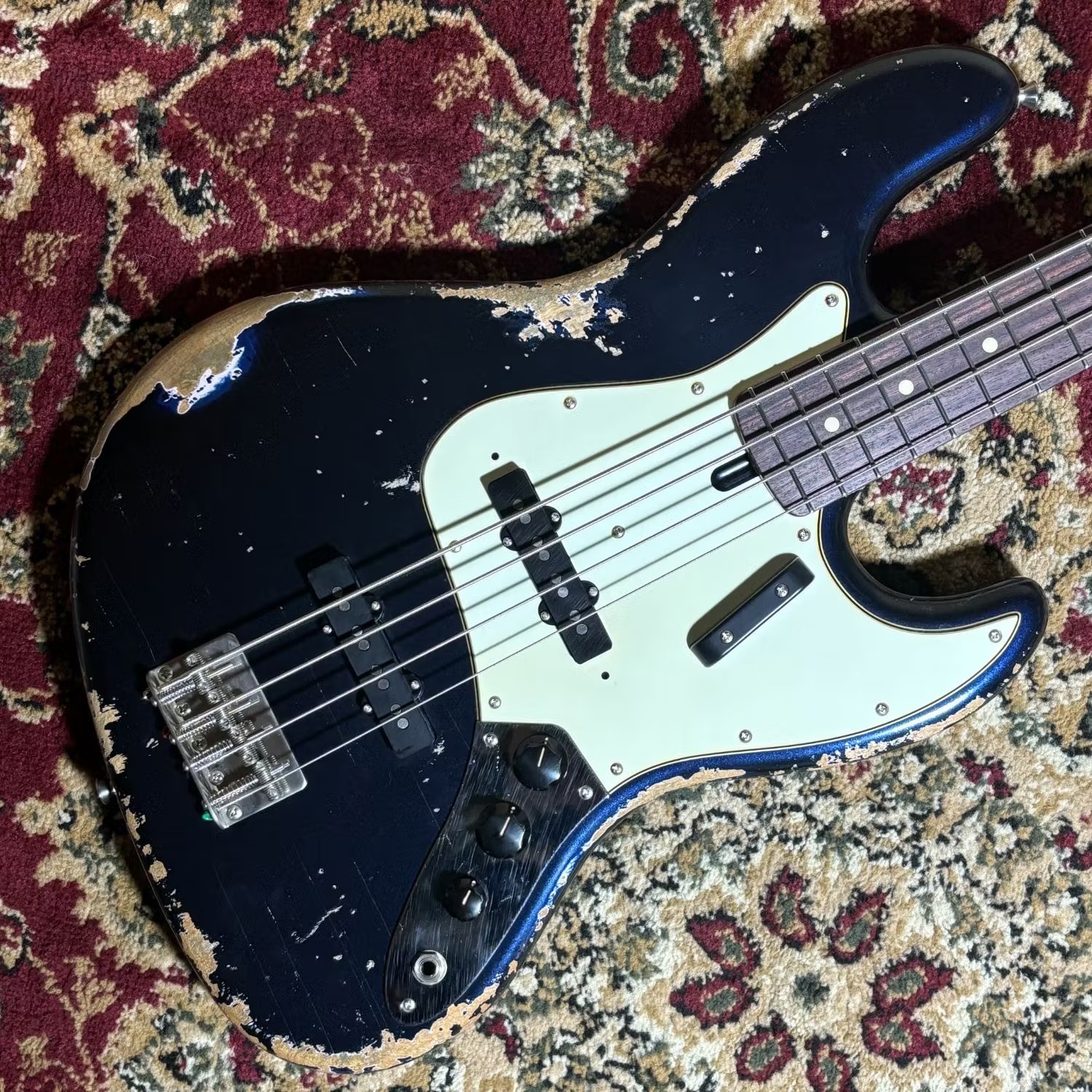 HISTORYHJB-Premium／MWMDB