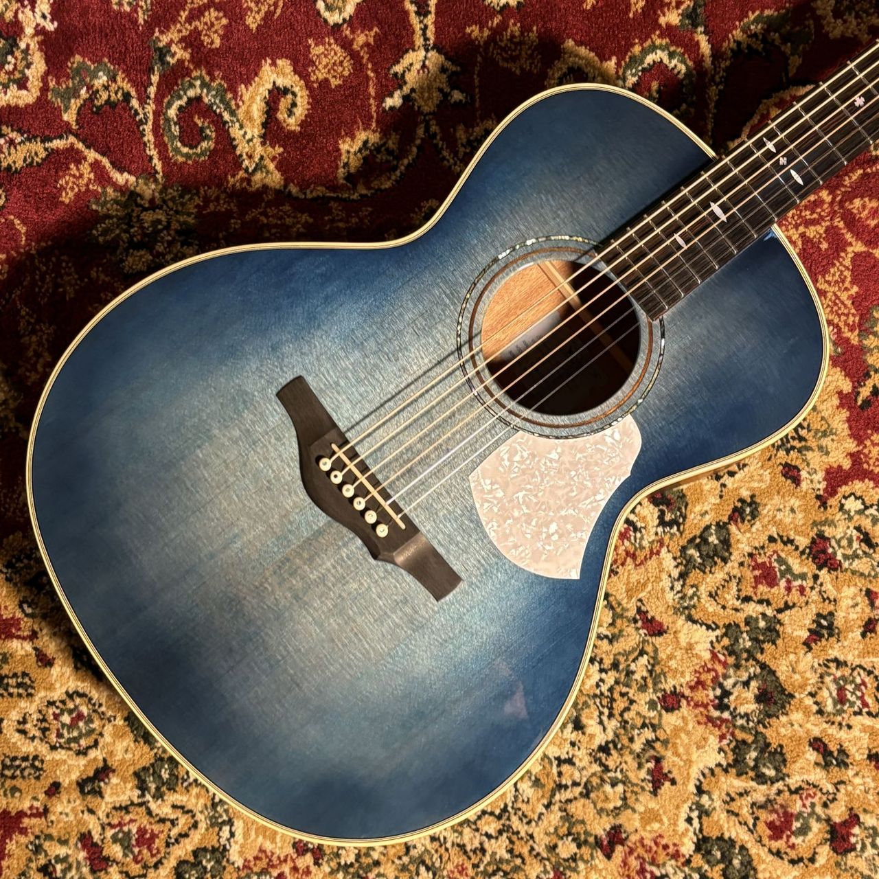 K.YairiSBM-MH1 E BMB