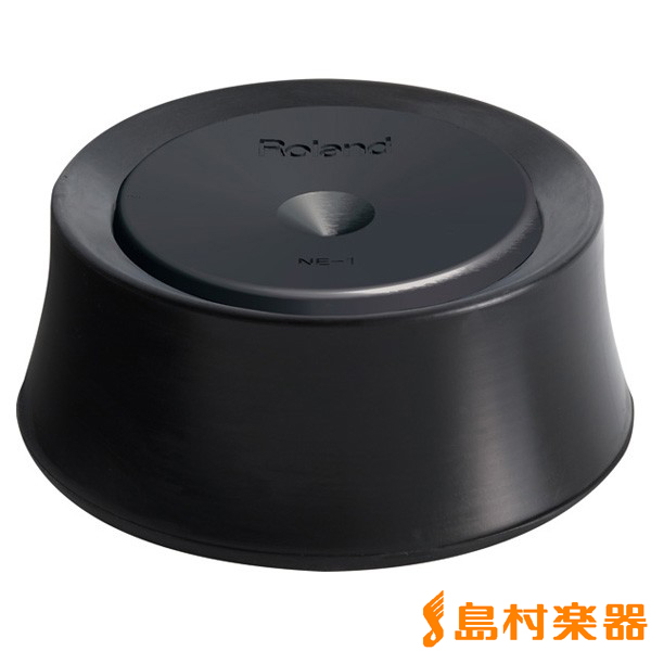 ノイズイーター スタンド脚用【ローランド】NE-1