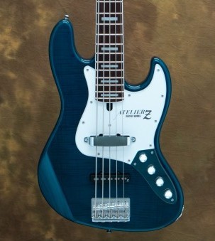 ATELIER ZHIKARU YAMAMOTO Signature "AOLIER ~gogen~ ENTRY ver. "