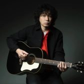 【3/9(月)まで！】斉藤和義監修“Epiphone　Kazuyoshi Saito J-45 2026”抽選受付中！
