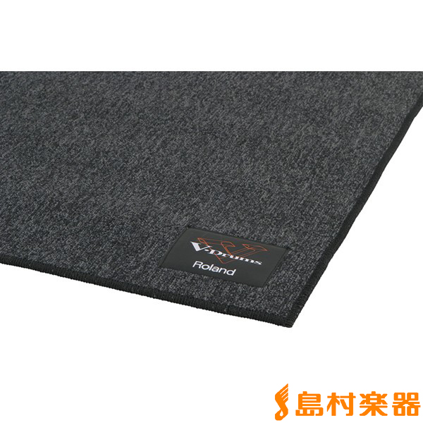 TDM-20<br />
<br />
演奏時の床への振動を減少できるV-Drums専用セッティング・マット<br />
幅(W)1,600 mm×奥行き(D)1,500 mm×高さ(H)8 mm<br />
質量 3.0 kg<br />
<br />
<br />
TDM-10<br />
幅 (W)1,200 mm×奥行き (D)1,300 mm×高さ (H)8 mm<br />
質量 2.1kg<br />
※TD313おすすめスターターセットのサイズはこちらです。