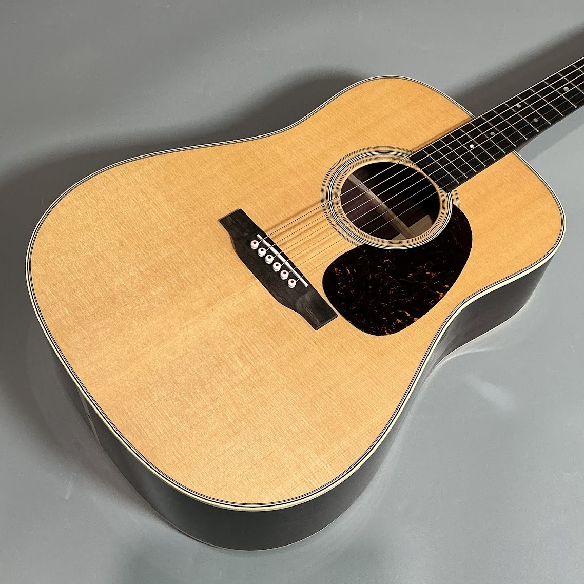 Martin【選定品】D-28【シリアルNo.3027911】